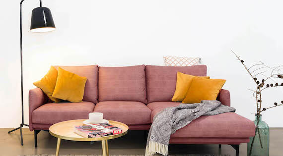 AURO Profi System Ecolith Innen Kalk AURO Profi System Ecolith Innen Kalk